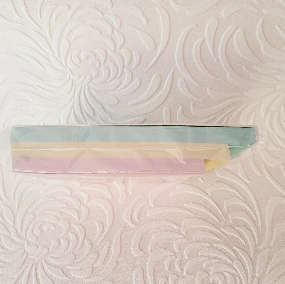 kate spade Notepad